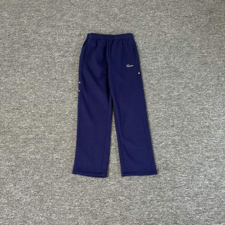 Picture of Corteiz Long Pants _SKUCorteizS-XLwmtx69614494